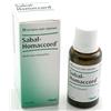GUNA SpA Guna Heel Sabal Homaccord Gocce 30 ml