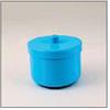 FOR.ME.SA Srl CONTENITORE PORTA PROTESI 1PZ