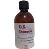 ABBATE A&V PHARMA Srl Detskin Shampoo Antiforfora 200 ml