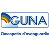 GUNA SpA Guna Heel Spongia-heel Forte Gocce 30 ml