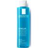 LA ROCHE POSAY-PHAS (L'Oreal) La Roche-Posay Effaclar lozione Astringente Microesfoliante per pelle mista, grassa o a tendenza acneica 200 ml