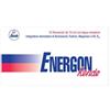 S.F. GROUP Srl Energon Rende Integratore Energetico 10 Flaconcini