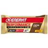 ENERVIT SpA Enervit Power Sport Competition Cacao Barretta Energetica 40g