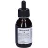 OTI Srl Oti Ribes Nigrum Tintura Madre Gocce 100 ml