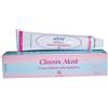 ABBATE A&V PHARMA Srl Sanodet Akné Crema Sebonormalizzante 30 ml