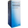 GUNA SpA Guna Heel Valeriana heel Gocce 30 ml