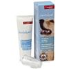 CANDIOLI IST.PROFIL.E FARM.SpA Candioli Dentalpet Dentifricio Per Cani e Gatti 50 ml