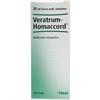 GUNA SpA Guna Heel Veratrum-Homaccord Rimedio Omeopatico Contro La Diarrea Gocce 30 ml
