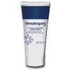 AURORA BIOFARMA Srl Venatropen Gel Gambe Pesanti 100 ml