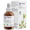FORZA VITALE ITALIA Srl PSC RIBES NIGRUM GOCCE 15 ML