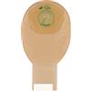 B.BRAUN MILANO SpA B. Braun Flexima Active Ileo Midi Colore Beige 15-50mm