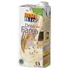 PROBIOS Srl SOCIETA' BENEFIT Baule Volante Drink Farro Biologico Vegetale 1 Lt
