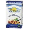 PROBIOS Srl SOCIETA' BENEFIT Baule Volante Latte Mandorla 1 Lt