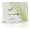 OTI Srl Oti Eu-Stress Integratore 75 Capsule