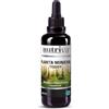 GIURIATI GROUP Srl NUTRIVA Planta Mineral Toddy