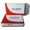 APPIN Dr. Andrea Invidia SILIMAP CAPSULE 30CPS
