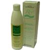 REV PHARMABIO Srl Rev Latte Detergente 250 ml
