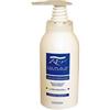 REV PHARMABIO Srl Rev Idrax Anallergic Crema Idratante e Doposole 500 ml