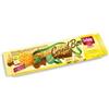 DR.SCHAR (SCHAER) SpA Schar Cereal Barretta Cereali Con Cioccolato al Latte Senza Glutine 25 g