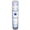 REV PHARMABIO Srl Rev Pharmabio Idrax Crema Viso Anti-Age 50 ml