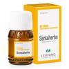 LEHNING LABORATOIRES Lehning Santaerba Gocce Medicinale Omeopatico 30 ml