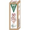 BIONATUR Srl Biostill Nebulizzatore Nasale 15 ml