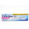 PROCTER & GAMBLE SRL Clearblue Plus - Test di Gravidanza - 1 Stick