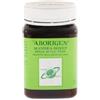 VEGETAL PROGRESS Srl Aborigen Miele di Manuka 250gr