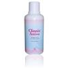 ABBATE A&V PHARMA Srl Clinnix Attivo Shampoo Doccia 500 ml