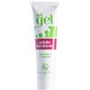 DOTT.C.CAGNOLA Srl ARTIGEL ARTIGLIO DIAV GEL 50ML