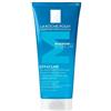 LA ROCHE POSAY-PHAS (L'Oreal) La Roche Posay Effaclar Gel Mousse Purificante Pelle Grassa e Sensibile 200 mL