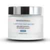 SKINCEUTICALS (L'Oreal Italia) SkinCeuticals Clarifying Clay Masque Maschera purificante a base di Argille e Alpha-Idrossiacidi 60 ml