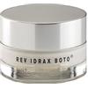 REV PHARMABIO Srl Rev Pharmabio Idrax Boto Crema Antirughe 50 ml