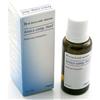 GUNA SpA Arnica Compositum Heel Guna - Medicinale Omeopatico - Gocce - 30 ml