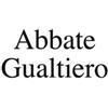 ABBATE A&V PHARMA Srl Clinderm Attivo Shampoo Doccia 500 ml