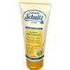 LUDOVICO MARTELLI Srl Schultz Balsamo Ravvivante Capelli Morbidi 200 ml