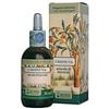 ARCANGEA Srl URSINUVA Sol.Ial.50ml ACN