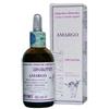 ARCANGEA Srl AMARGO 50ML CIRCOL ARCANGEA