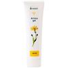 ARCANGEA Srl ARNICA GEL 100ML