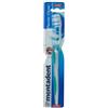 UNILEVER ITALIA MKT OPER. Srl Mentadent Tecnic Forte Spazzolino Manuale 1 Pezzo