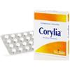 BOIRON Srl Boiron Corylia Rimedio Omeopatico Sintomi Influenzali 40 Compresse Rivestite