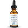 SKINCEUTICALS (L'Oreal Italia) SkinCeuticals Phloretin CF Siero antiossidante per pelli iperpigmentate con 10% di Vitamina C pura 30 ml