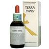 ARCANGEA Srl TERRA YANG 50ML