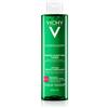 VICHY (L'Oreal Italia SpA) Vichy Normaderm Tonico Astringente Purificante per pelli grasse a tendenza acneica 200 ml