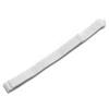HOLLISTER SpA CINTURA REGOLABILE PER STOMIA ADAPT 58/109 CM MISURA MEDIUM