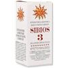 BIO-LOGICA Srl Bio-Logica SIBIOS 3 gocce 50ml