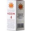 BIO-LOGICA Srl Sibios 04 integratore alimentare a base di piante e derivati 50ml