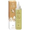 ERBORISTERIA MAGENTINA Srl OLIO ELFI 150ML