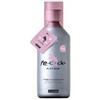 ZUCCARI Srl Zuccari Re-Code Platinum Integratore Dimagrante 500 ml