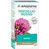 ARKOFARM Srl Arkocapsule Trifoglio Rosso Integratore Alimentare 45 capsule